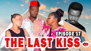 the last kiss episode 17 