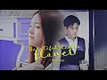 Download Lagu Beautiful Reborn Flower - Love U