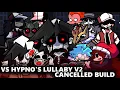 Download Lagu Friday Night Funkin' Hypno's Lullaby V2 (CANCELLED BUILD) (FNF MOD/Hard)