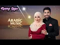 Download Lagu 🎶 Lagu Romantis Islami Paling Indah 2025 – Bersama Selamanya