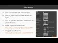 07 Explaining Unreal Engine s Garbage Collection and Its API 1080P