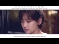Download Lagu ZIA (지아) - Only One FMV (Cinderella and Four Knights OST Part 7)(Eng Sub+Rom+Han)