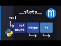 Python -