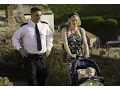 PC Penhale - I Need a Hero Doc Martin