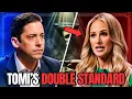 Michael Knowles vs Tomi Lahren The Debate She Didn t Expect to Lose