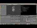 UPBGE - How to Edit An Object With its Sensor Python