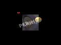 Download Lagu Cinta yang hancur