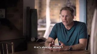 La Sagesse de la pieuvre   Site officiel de Netflix