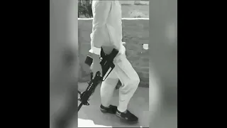 Jihad Nasheed Jihad 2021 New 