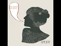 My Moon My Man (Edit) - Feist