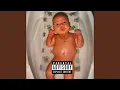 Download Lagu MEGAMIND (feat. SMS)