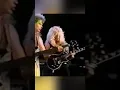 Download Lagu John Sykes solo #guitarsolo #guitarist #guitar #guitarshred #shredguitar #bluemurder #johnsykes