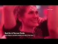 Timmy Trumpet [Drops Only] @ Tomorrowland Belgium 2026, Freedom Stage
