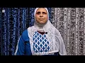 Alf Leila We Leila - Umm Kulthum الف ليلة وليله - ام كلثوم ♥√ غناء النجمة ♥√ assala ـ اصاله 