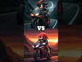 Download Lagu Sonic the Hedgehog and Shadow the Hedgehog vs Police (Dr. Eggman, Knuckles, Tail, Amy Rose)