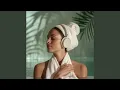 Harmony Spa Tones