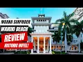 2026 Moana Surfrider A Westin Resort Spa Full Tour and Review