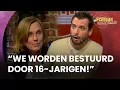 Download Lagu Globalistisch project van Hugo de Jonge vereist ONTEIGENING van Nederlandse grond #72