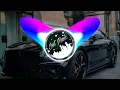 Rnbstylerz - Like Wooh Wooh ( Bass Boosted)