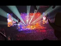 Zach Top - Don't Rock The Jukebox (Live In Boise - 2026)