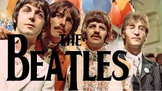 Download The Story Behind The Beatles’ \ MP3