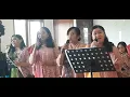 Download Lagu DATANGLAH PADANYA# Cipt. Ronny Tuheteru #Covered by INGGOU MARTURIA #VG Inang GKPS Tangerang