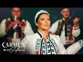 Download Lagu Carmen de la Sălciua - Cununiță pe cer scrisă ( Colind 2023 ) ❄️🎄
