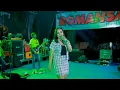 Lagu CINTA DALAM DOA - MAYA SABRINA - ROMANSA - SEDEKAH BUMI DESA SEMAMBUNG - WAR WER TEAM - REMBANG