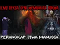Download Lagu INDANG REKSA GENI-PERASUK MANUSIA MEBAKAR JIWA DALAM BADAN