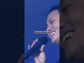Lagu (maafkanlah sayangku, dengarkan janjiku..) || Hingga Tua Bersama_-_Rizky Febian