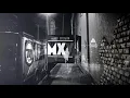 Levert - Casanova (Video)