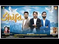 Download Lagu SHIFA || COVER SONG || MASIHI MUSIC RECORDS || JESUS IS LIGHT MINISTRY (U.K) MP3
