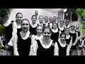Download Lagu NUVEM DE LÁGRIMAS - Meninas Cantoras de Petrópolis