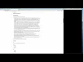 Running Confluent Kafka Connect Datagen Plugin with Docker and Specifying Custom Schema Data Types