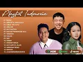 Download Lagu Gery Gany   Donne Maula   Yura Yunita ♪ Top Songs Spotify Indonesia   Lagu HitsTerbaru 2024 1080p 30