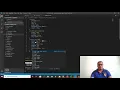 ReactJs-Tutorial-Part5