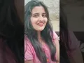 Lagu Mujhe Dil Ka Rog Laga Ke Tan Man Ki taar Hila ke Ritu Yadav new Tik Tok video viral video vigo video