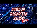 Download Lagu DJ DUGEM #DISKOTIX#2020#DI JAMIN OLENG
