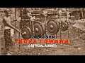Download Lagu BALAGANJUR LAWAS JAGRA YOWANA - ( OFFICIAL AUDIO )