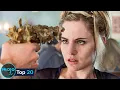 Download Lagu Top 20 Most Underrated Science Fiction Movies of All Time