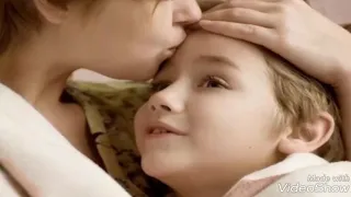 بلقيس  اهلا يا ماما  اغنية الامومة دندنها