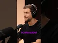 Download Lagu You don’t have to be good to love the game #advice #fencing #mindset #passion #mentality