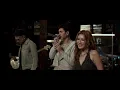 URBOYTJ - ไม่ติด (DOUBLE) FT. GAVIN:D POPPY CHATCHAYA - LIVE SESSION