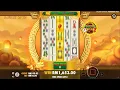 Download Lagu MAHJONG 2 100000X Pragmatic Play DRIEVOUDIGE GRATIS SPIN
