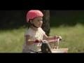Download Lagu PLDT Home Smart Watch