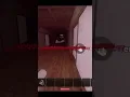 Download Lagu lagu keramatnya petapeta 💀 #roblox #robloxedit #fypシ゚viral #tiktokroblox #petapeta #horrorroblox