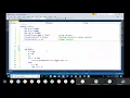 VB NET Constants