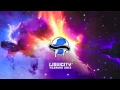 Download Lagu Liquicity Yearmix 2013 (Mixed by Maduk)