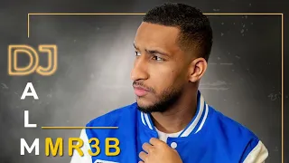 ريمكس اعترف   حمزه المحمداوي   دي جي المرعب دندنها