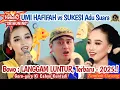 Download Lagu UMI HAFIFAH/Ratu PODANG KUNING - Bowo: Langgam Luntur, | #gorogoro @SindenGayeng Terbaru 2025.